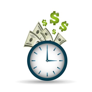 Para konsept tasarımı