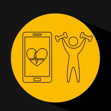 Giyilebilir teknoloji tasarım