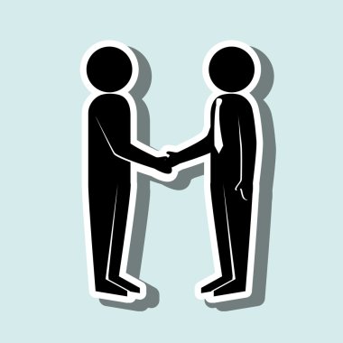 iş adamları Tasarla