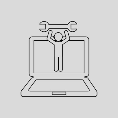 Çevre dostu tasarım