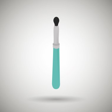 kadın tasarım yapmak