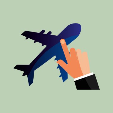 seyahat giderleri tasarım