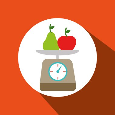 Mutfak aletleri tasarımı