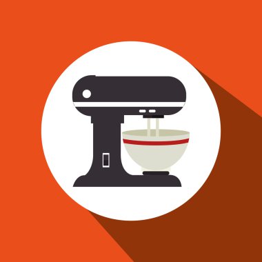 Mutfak aletleri tasarımı