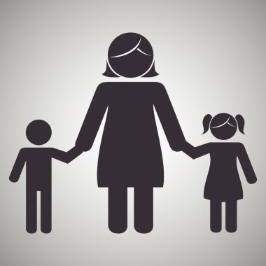 aile üyeleri tasarım