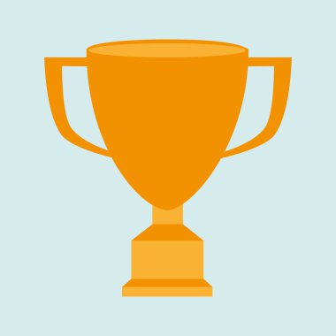 Kupa bardak tasarımı