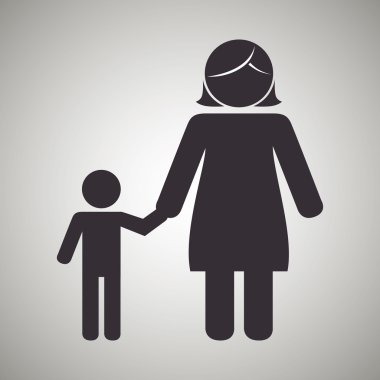 aile üyeleri tasarım