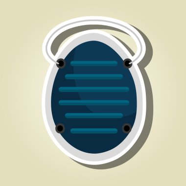 Güvenlik ekipmanları tasarımı