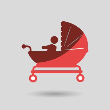 aile üyeleri tasarım