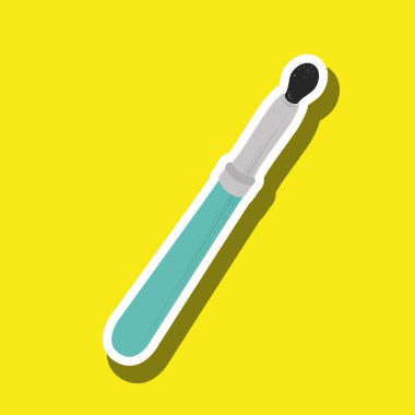 kadın tasarım yapmak