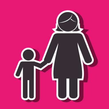 aile üyeleri tasarım