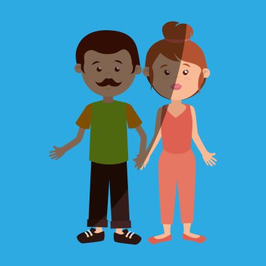 aile üyeleri tasarım