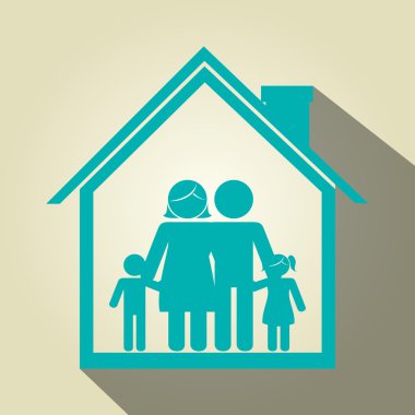 aile üyeleri tasarım