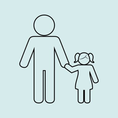 aile üyeleri tasarım