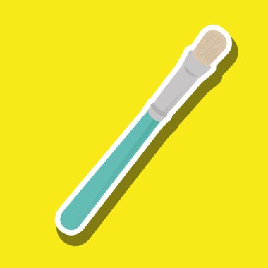 kadın tasarım yapmak