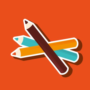 kadın tasarım yapmak