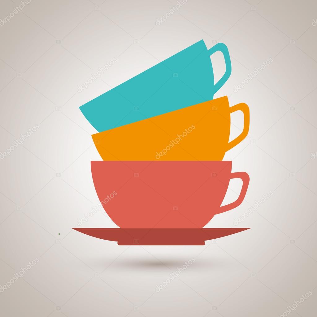 utensilios de cocina de diseño — Vector de stock © yupiramos #108665788 utensilios de cocina de diseño — Vector de stock © yupiramos #108665788