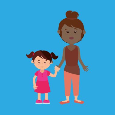 aile üyeleri tasarım