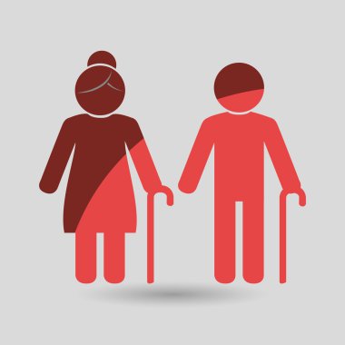 aile üyeleri tasarım