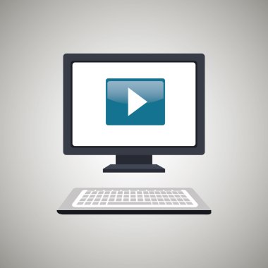 bilgisayar teknoloji tasarım