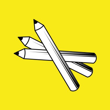 kadın tasarım yapmak