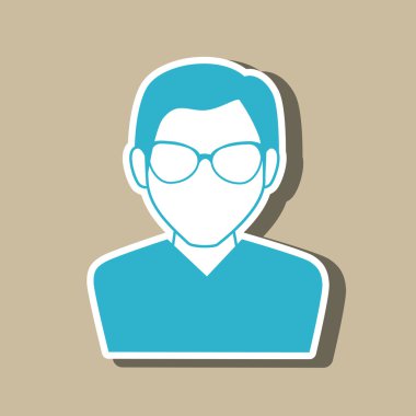 Kullanıcı avatar tasarımı