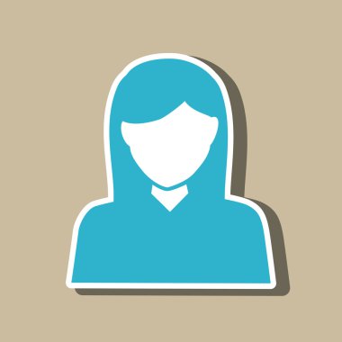 Kullanıcı avatar tasarımı