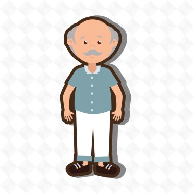 aile üyeleri tasarım