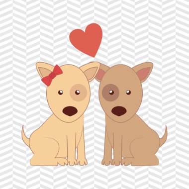 şirin maskot tasarım