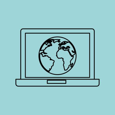 bulut bilgi işlem tasarım