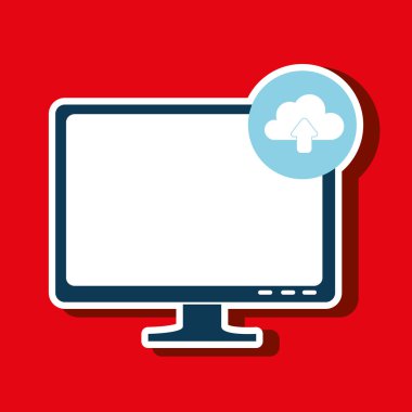 bulut bilgi işlem tasarım