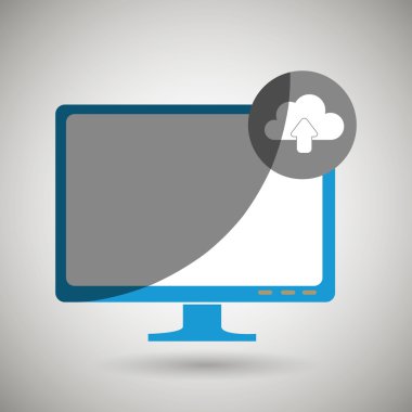 bulut bilgi işlem tasarım