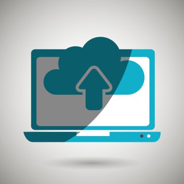 bulut bilgi işlem tasarım