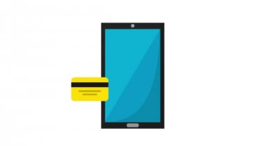 elektronik ticaret, video animasyon