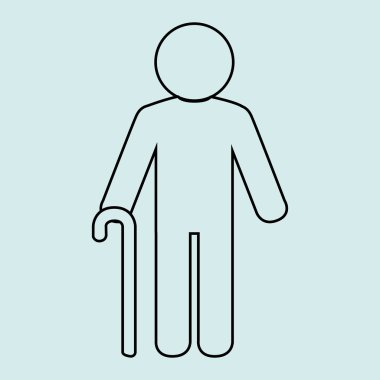 aile üyeleri tasarım