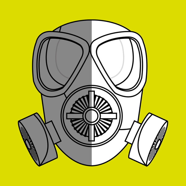 safety equipment design