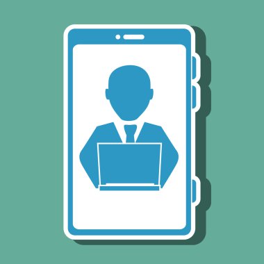 Giyilebilir teknoloji tasarım