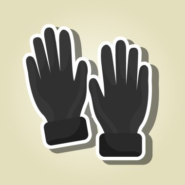 Güvenlik ekipmanları tasarımı