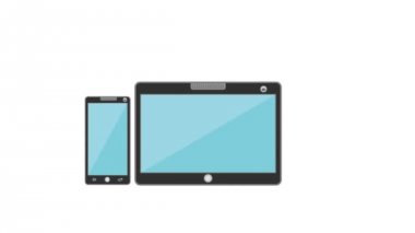 giyilebilir teknoloji, video animasyon