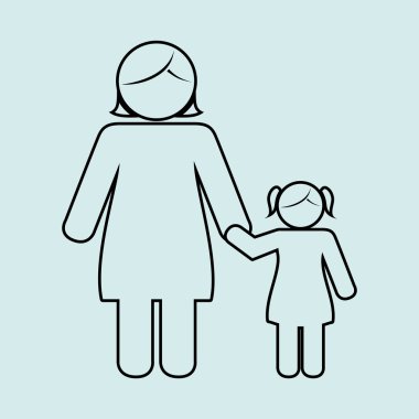 aile üyeleri tasarım