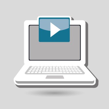 bilgisayar teknoloji tasarım