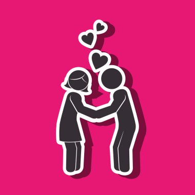 aile üyeleri tasarım