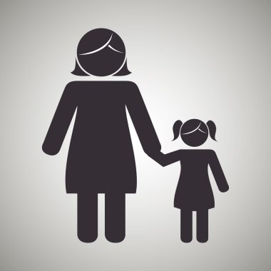 aile üyeleri tasarım