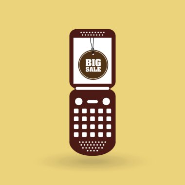 elektronik ticaret tasarım