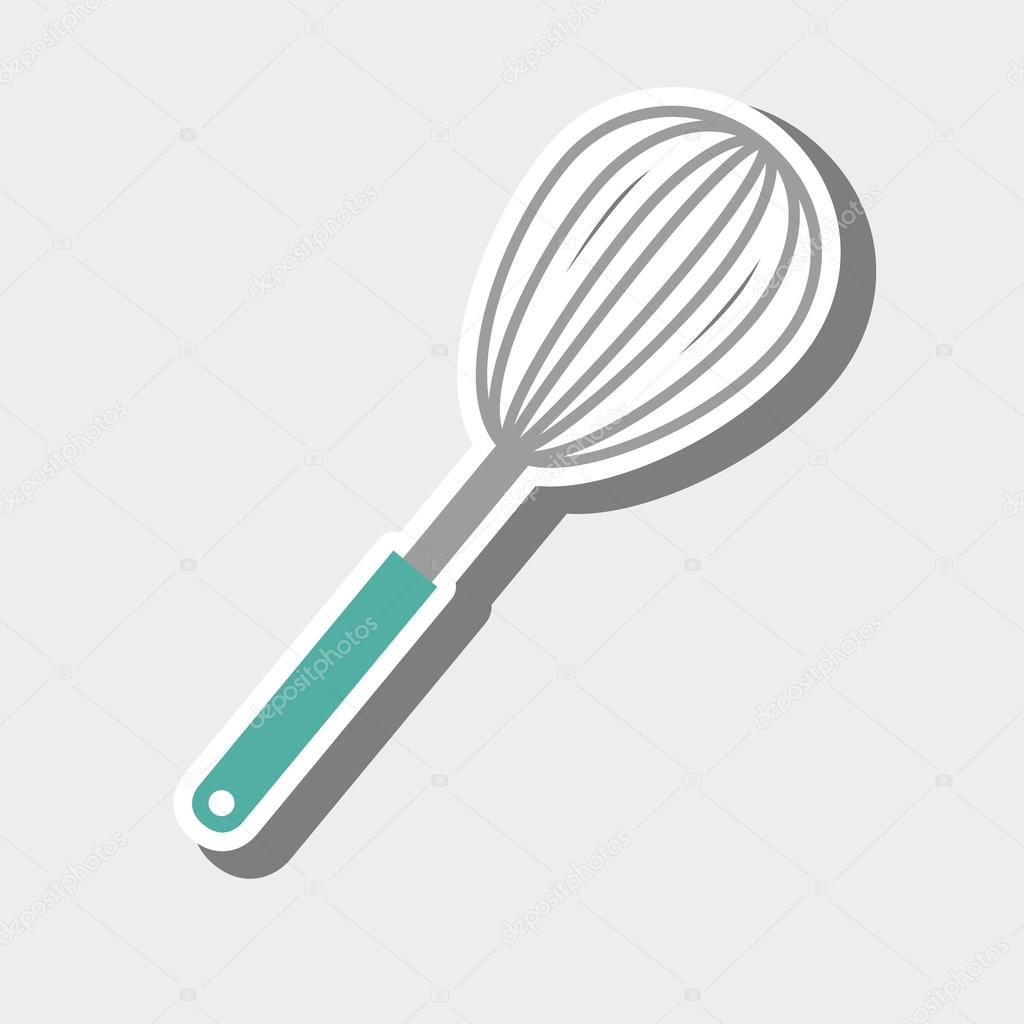 utensilios de cocina de diseño — Vector de stock © yupiramos #108683216 utensilios de cocina de diseño — Vector de stock © yupiramos #108683216