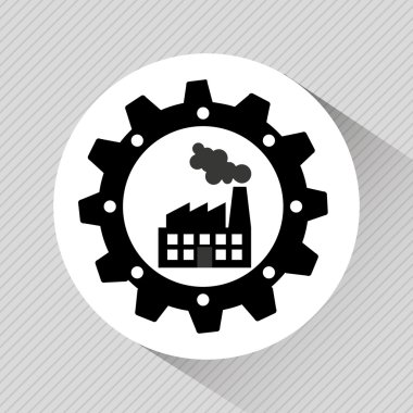 Çevre dostu tasarım