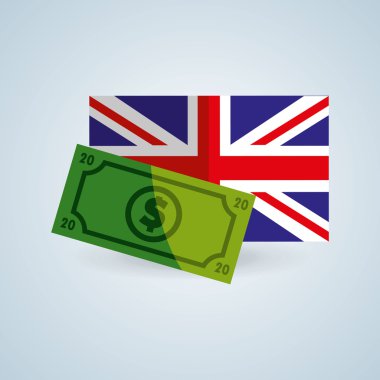 seyahat giderleri tasarım