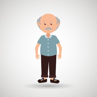 aile üyeleri tasarım