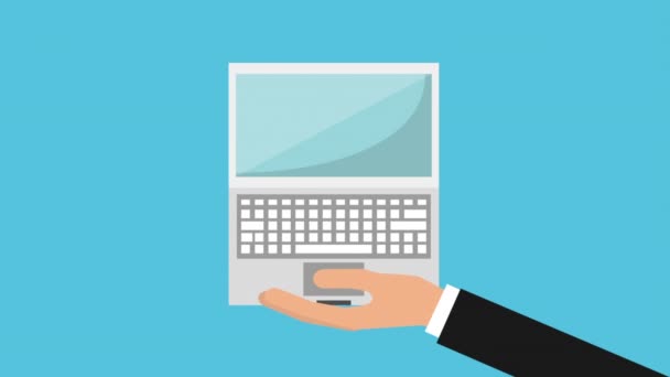 processus de recrutement animation 