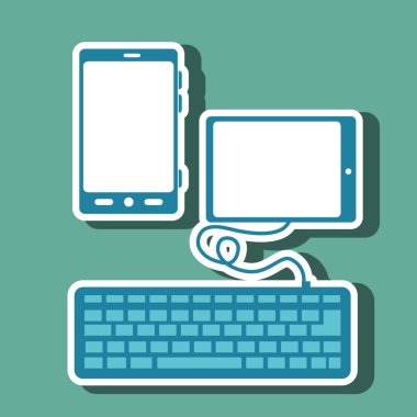 Giyilebilir teknoloji tasarım